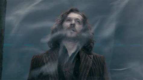 how does sirius black die|sirius black dies videos.